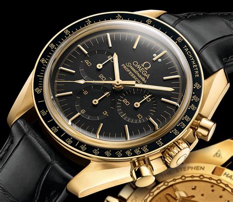 omega gold watches price in pakistan